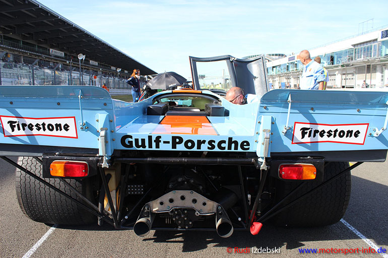 Porsche 917-008-OGP2018-024-k770.jpg